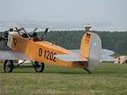 Tannkosh 2013 404